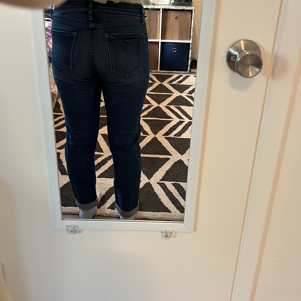 Frame Denim - Jean —— AV - Picture 2 of 2